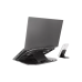 Подставка для ноутбука Lenovo 2-в-1 (GXF0X02619)