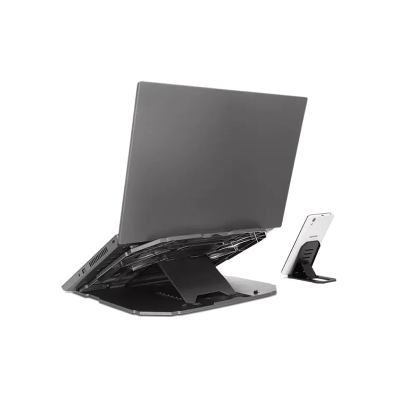 Подставка для ноутбука Lenovo 2-в-1 (GXF0X02619)