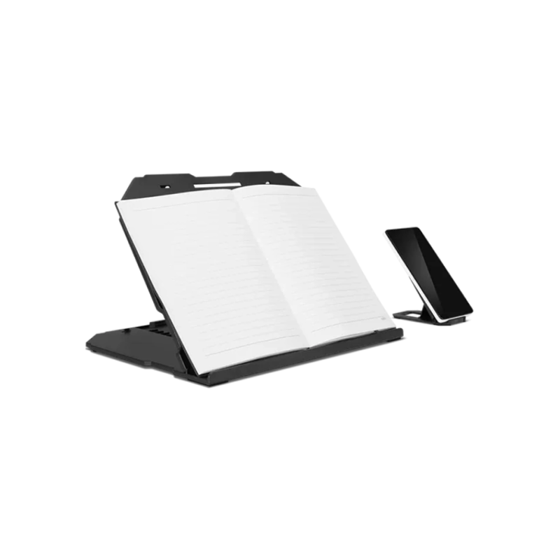 Подставка для ноутбука Lenovo 2-в-1 (GXF0X02619)