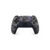 Sony DualSense для PlayStation 5, серый камуфляж
