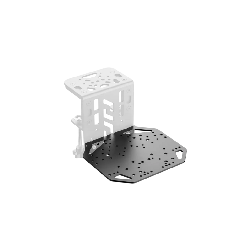 MOZA Universal Mounting Plate