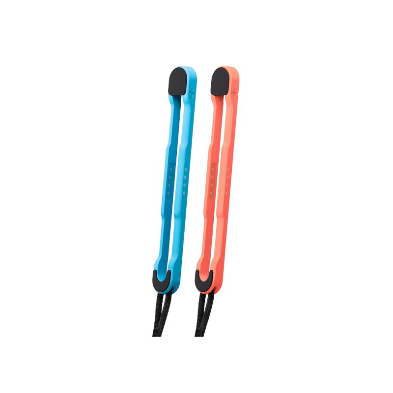 NINTENDO SWITCH 2 JOY-CON PAIR L.BLUE/L.RED