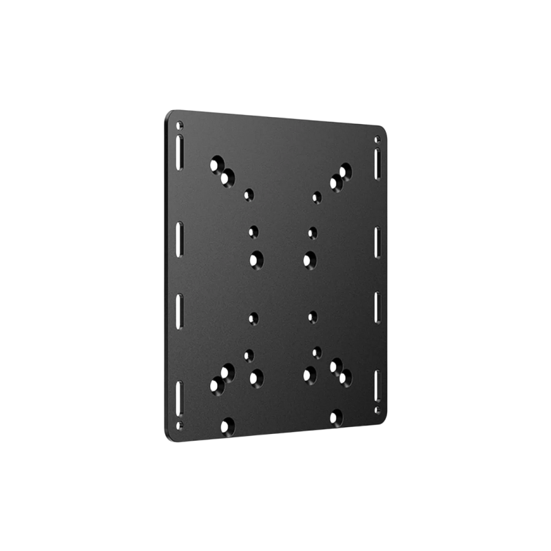 MOZA Flight Base Mount Adapter AS006