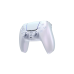 DualSense Chrome Pearl