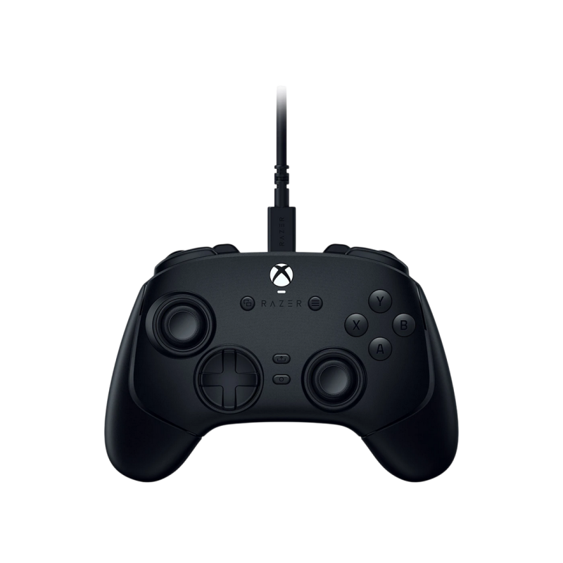 Controller Xbox Wired Razer Wolverine V3 TE