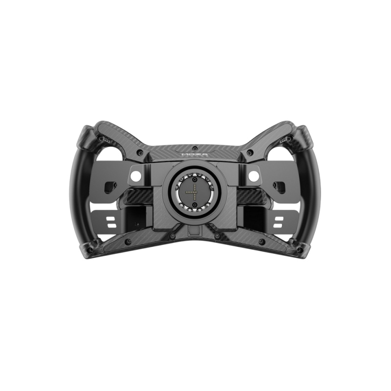Wheel MOZA KS Steering Wheel