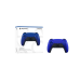 Sony DualSense для PlayStation 5, синий кобальт