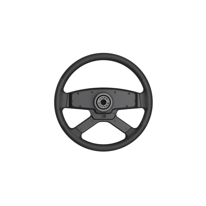 Wheel MOZA TSW Truck Wheel