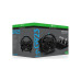 Logitech Driving Force Racing G923 для Xbox