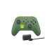 Беспроводной геймпад Xbox Series + аккумулятор Remixx