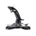 Logitech Extreme 3D Pro, черный
