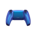Беспроводной контроллер SONY PS5 DualSense Indigo