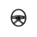 Wheel MOZA TSW Truck Wheel