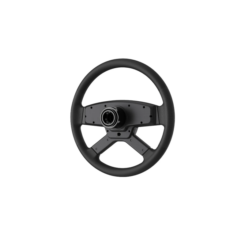 Wheel MOZA TSW Truck Wheel