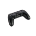 Gembird JPD-PS4BT-02, черный