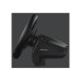 Logitech Driving Force Racing G923 для Xbox