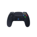 Wireless Gamepad Gembird JPD-PS4BT-01-BK