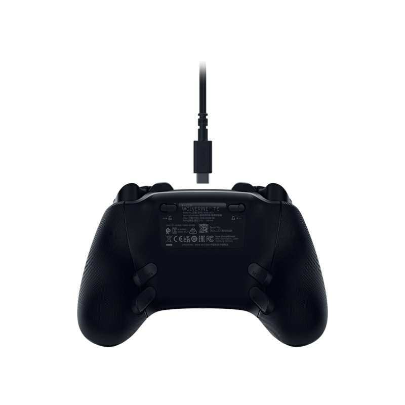 Controller Xbox Wired Razer Wolverine V3 TE