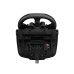 Logitech Driving Force Racing G923, для PS4, черный
