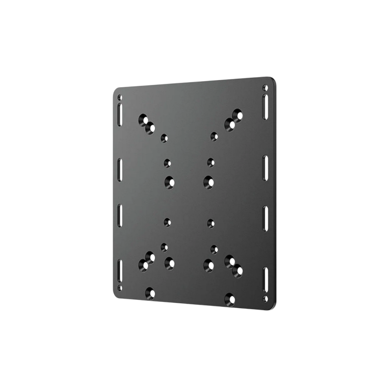 MOZA Flight Base Mount Adapter AS006