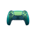DualSense Chrom TEAL