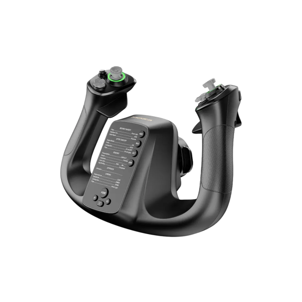 МОЗА МФЙ ЙОК