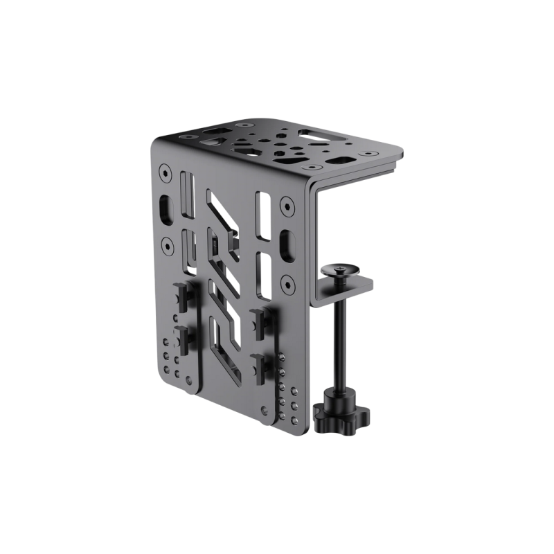 MOZA Flight Base Table Clamp AS004