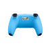 DualSense Fortnite Edition
