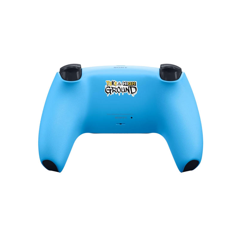 DualSense Fortnite Edition