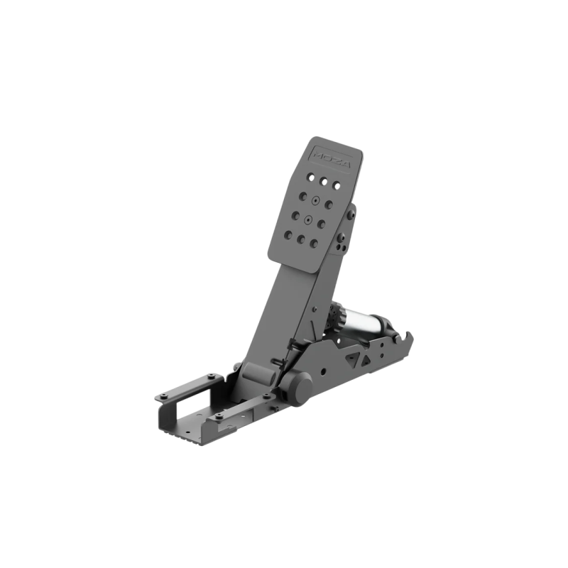 MOZA SRP2 Racing Pedals