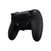 Беспроводной контроллер SONY PS5 DualSense EDGE Midnight Black