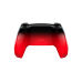 Controller wireless SONY PS5 DualSense Techno Red