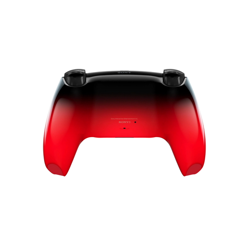 Controller wireless SONY PS5 DualSense Techno Red