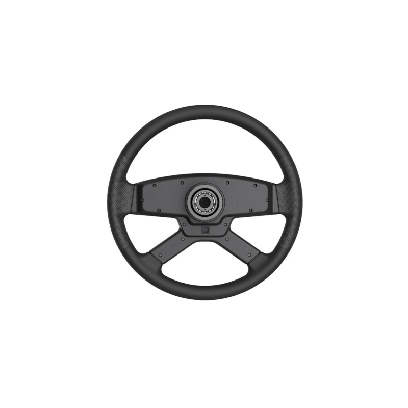 Wheel MOZA TSW Truck Wheel