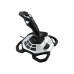 Logitech Extreme 3D Pro, черный