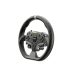 Wheel MOZA ESX Steering Wheel for PC & Xbox