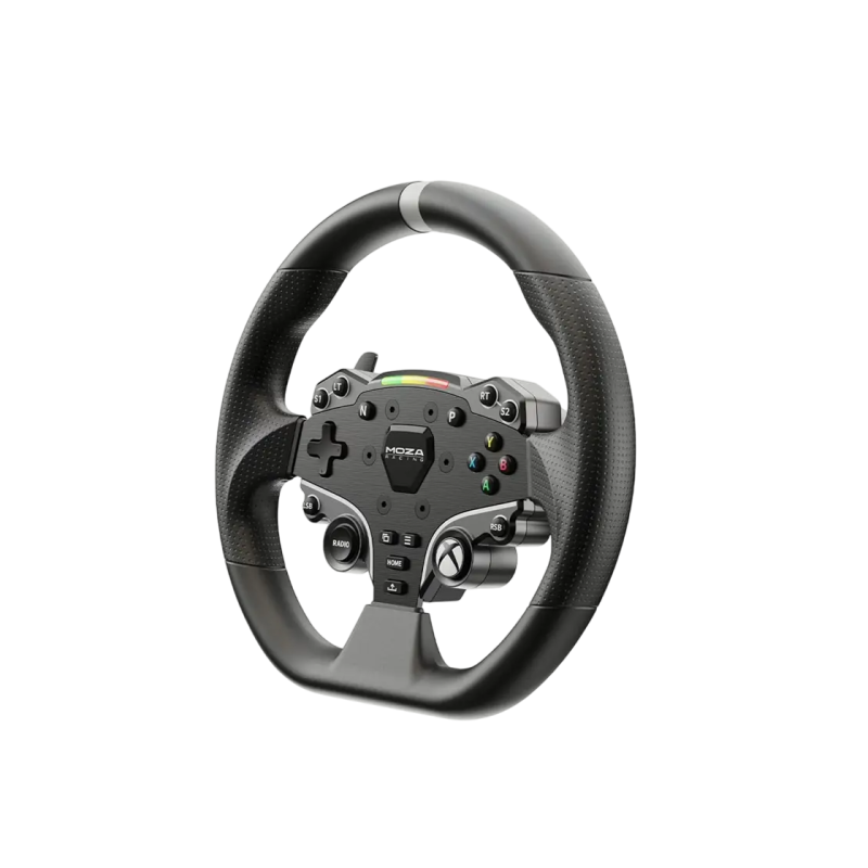 Wheel MOZA ESX Steering Wheel for PC & Xbox
