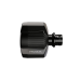 Руль MOZA R3 Racing для ПК, DD R3, 3,9 Нм, 60 Вт, ES Lite руль, безграничное вращение, 280 мм, быстросъемный,