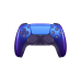 Беспроводной контроллер SONY PS5 DualSense Indigo