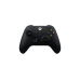 Gamepad for Xbox Series, Black, Wireless
