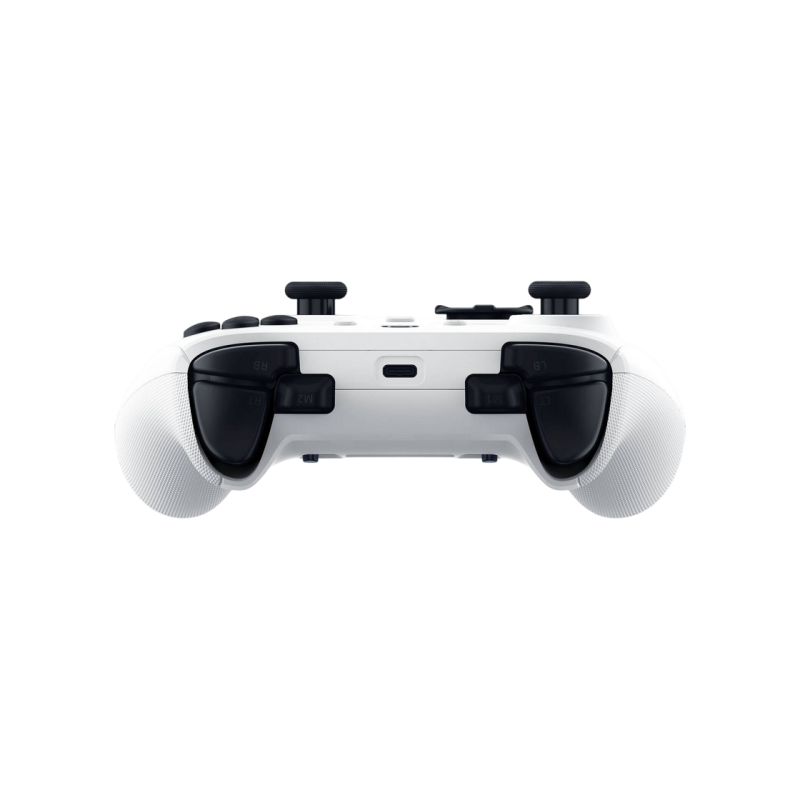 Controller Wired Xbox Razer Wolverine V3 TE White