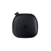 Беспроводной контроллер SONY PS5 DualSense EDGE Midnight Black