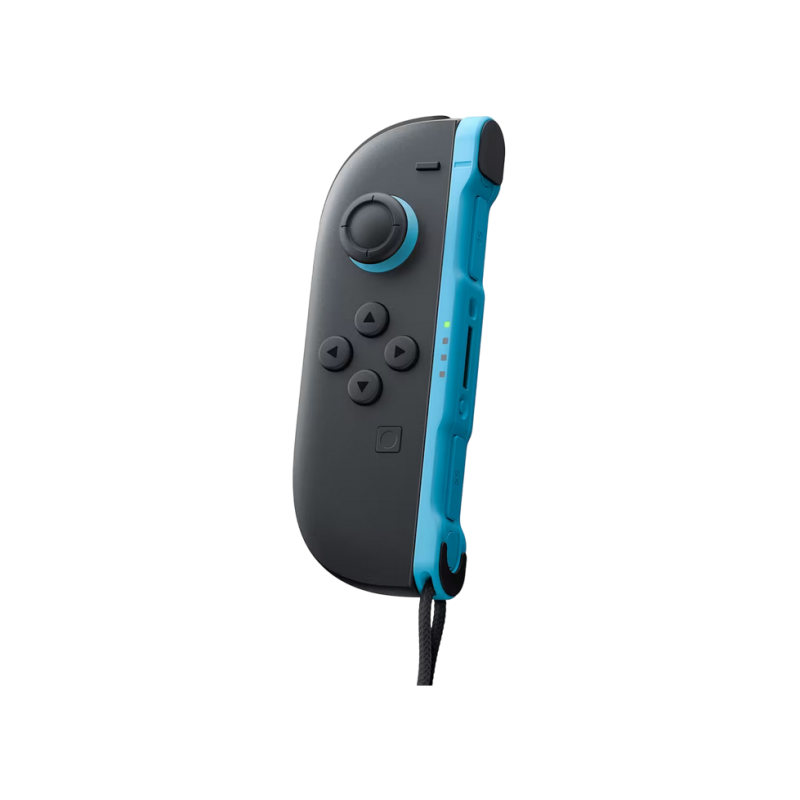 NINTENDO SWITCH 2 JOY-CON LEFT (LIGHT BLUE