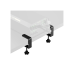 Зажим для подставки MOZA Flight Base Table Clamp For Yoke AS013