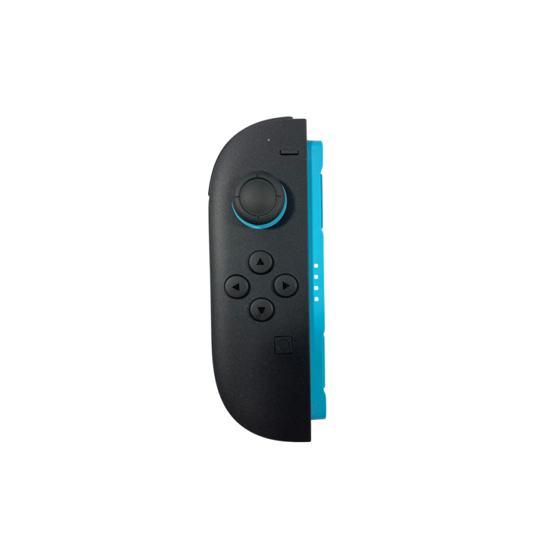 NINTENDO SWITCH 2 JOY-CON LEFT (LIGHT BLUE