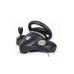 Gembird STR-M-01, Black