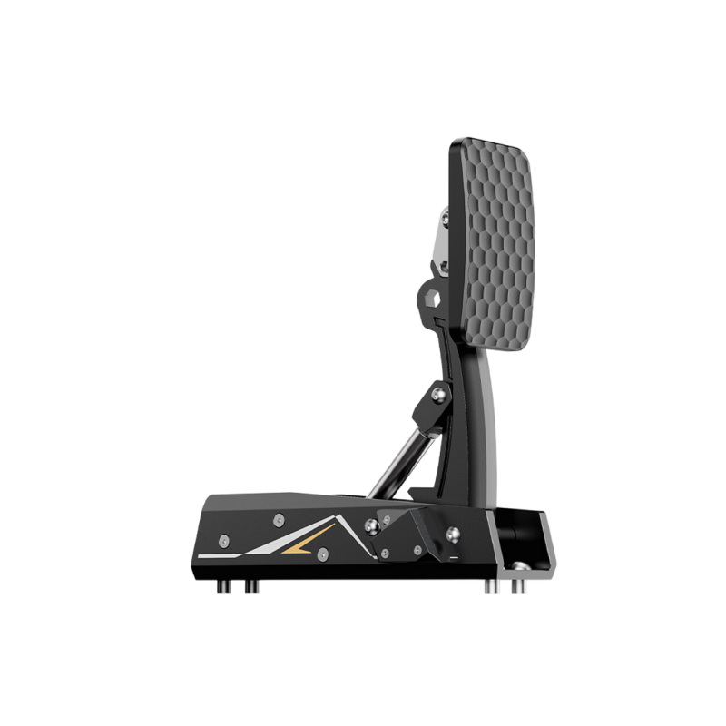 MOZA CRP2 Clutch Pedal