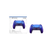 DualSense Chrom Indigo
