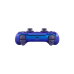 DualSense Chrom Indigo