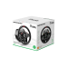 Thrustmaster T128 для Xbox